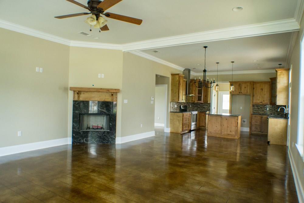 11298 Miles Road Tickfaw, LA 70466 - Photo 7 of 21 Gallery Image 7