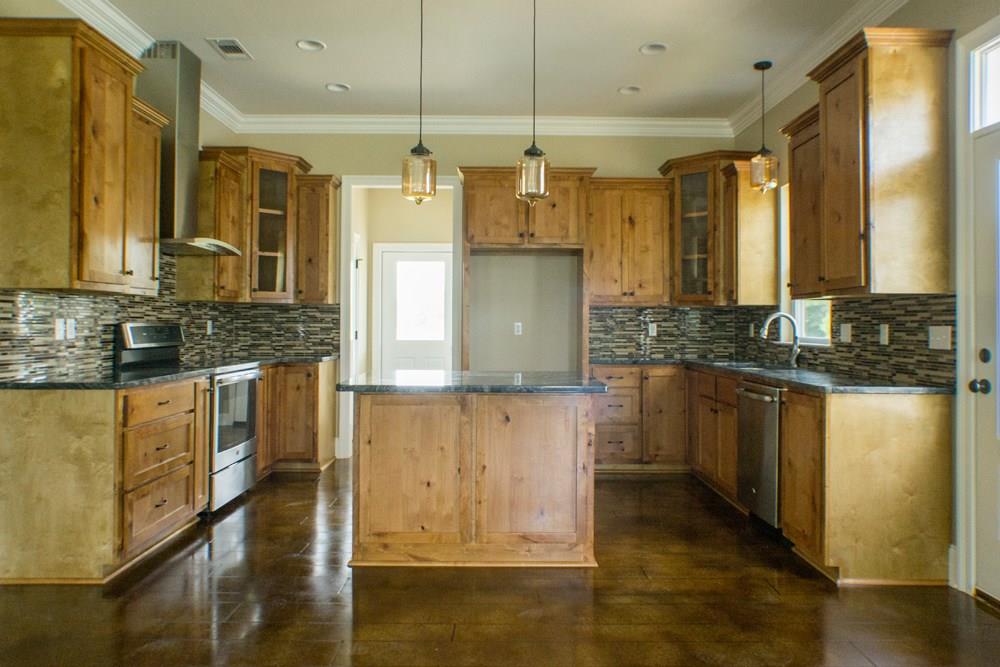 11298 Miles Road Tickfaw, LA 70466 - Photo 8 of 21 Gallery Image 8