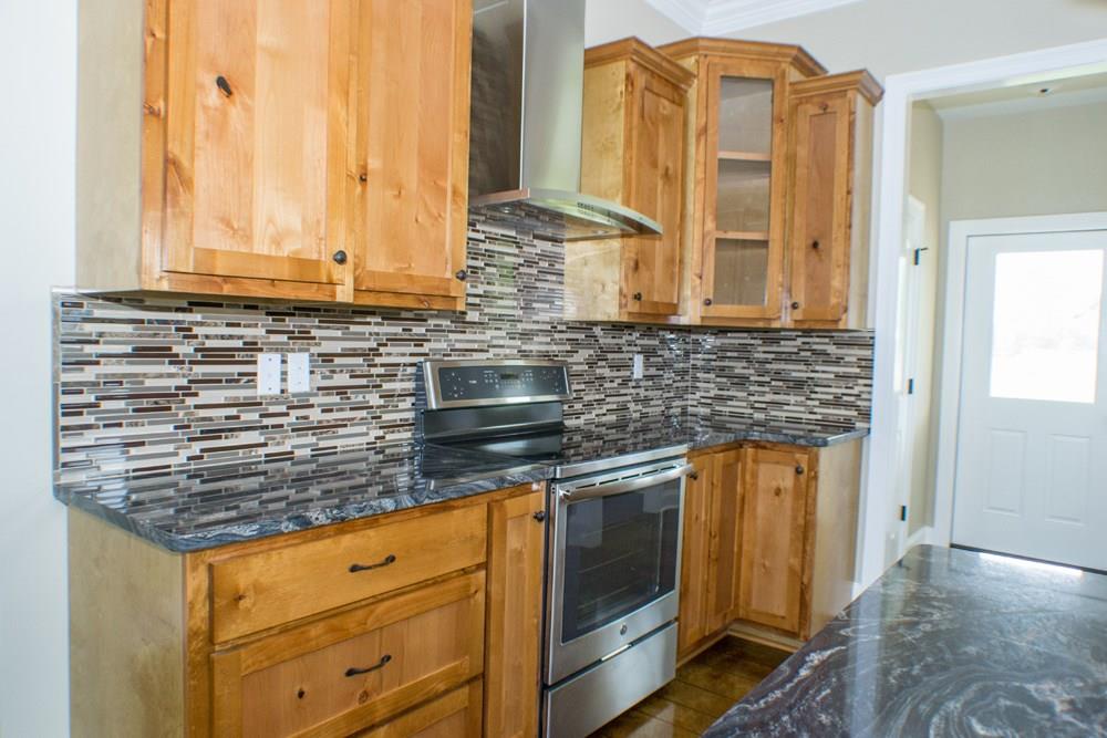 11298 Miles Road Tickfaw, LA 70466 - Photo 9 of 21 Gallery Image 9