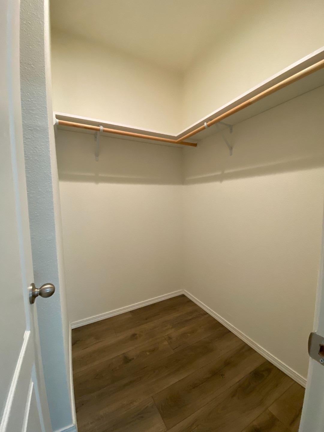 5812 Cedars Road, Unit 3 Redding, CA 96001 - Photo 14 of 14