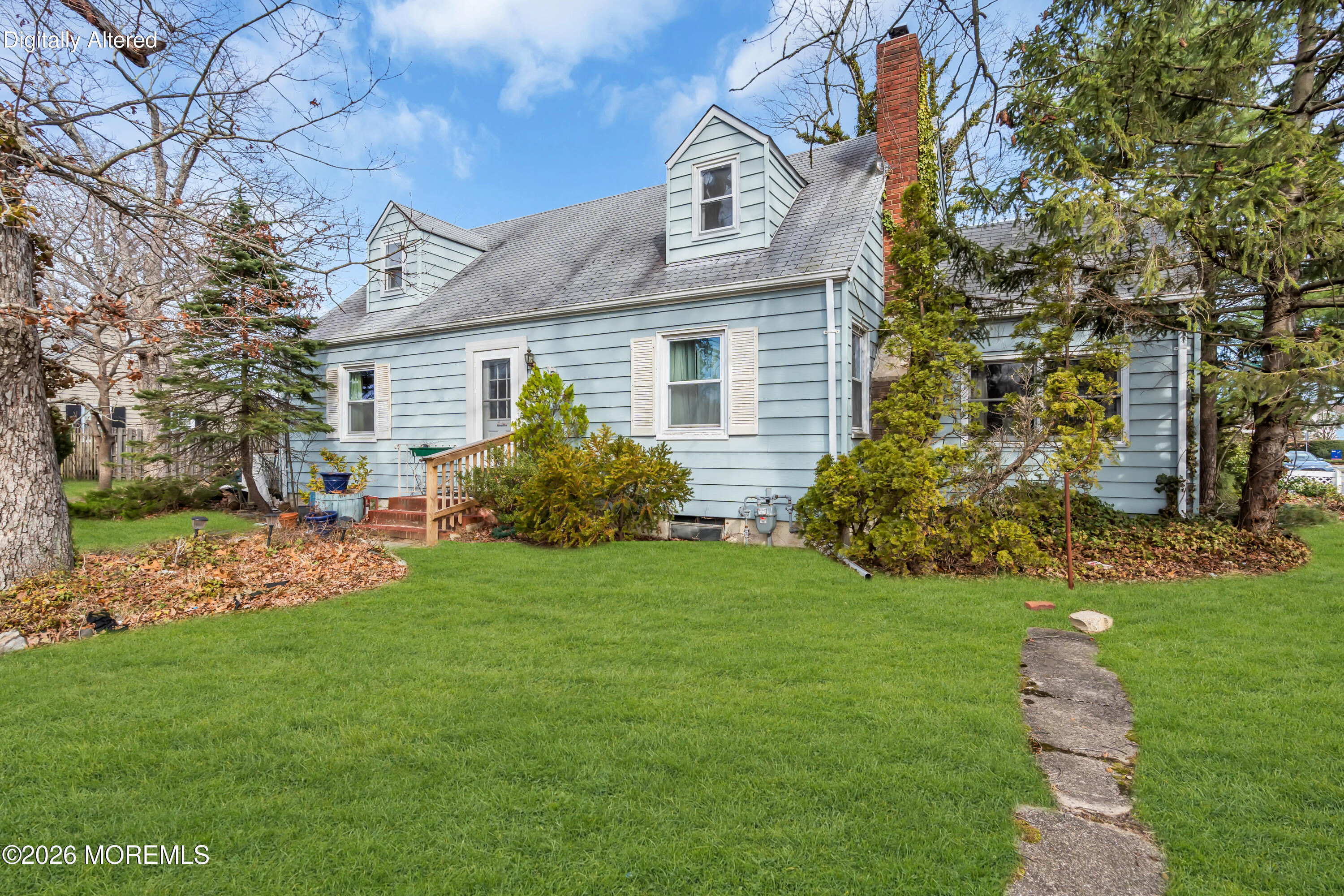 404 Maxson Avenue Point Pleasant, NJ 08742 - Photo 1 of 59 3-print-DSC09379-1