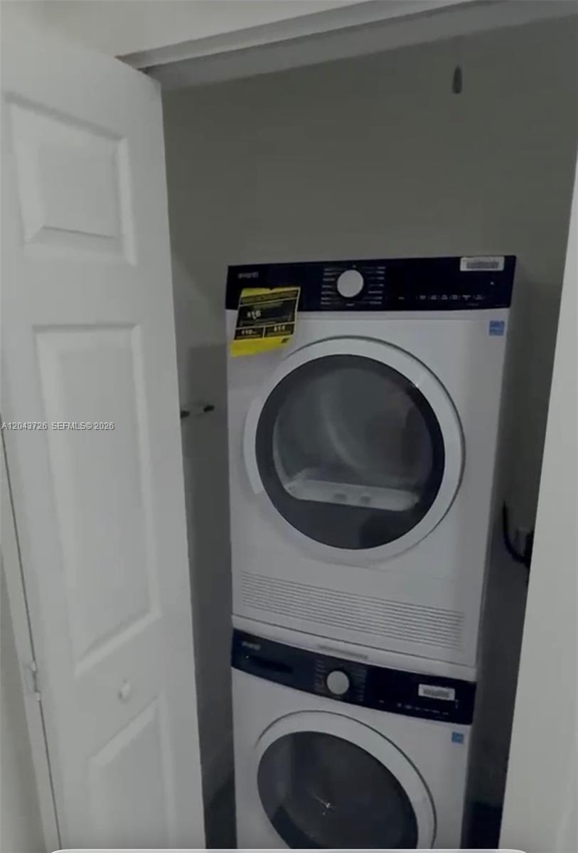 1895 Southwest 22nd Street, Unit 7 Miami, FL 33145 - Photo 4 of 9