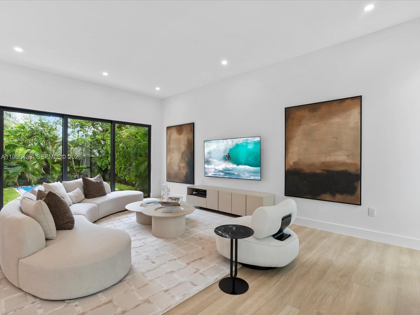 1259 Southwest 20th Street Miami, FL 33145 - Photo 12 of 59