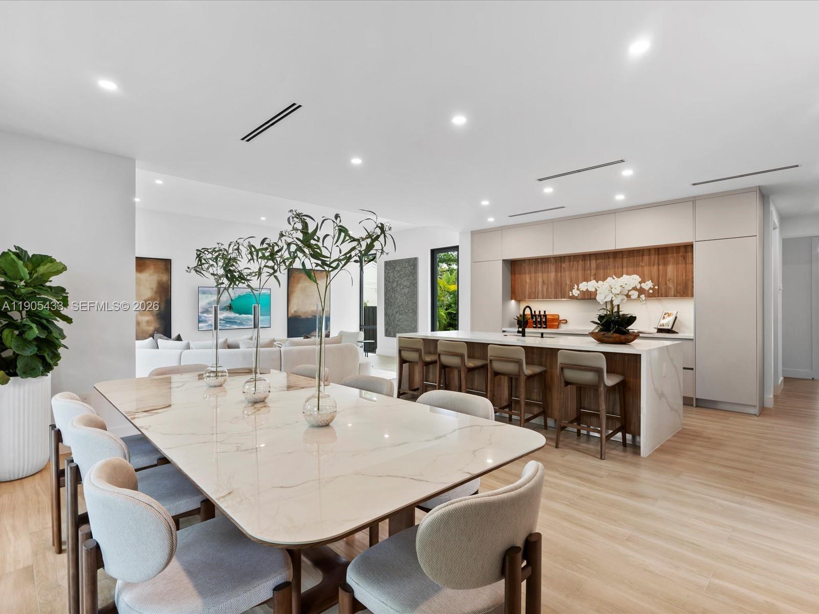 1259 Southwest 20th Street Miami, FL 33145 - Photo 26 of 59