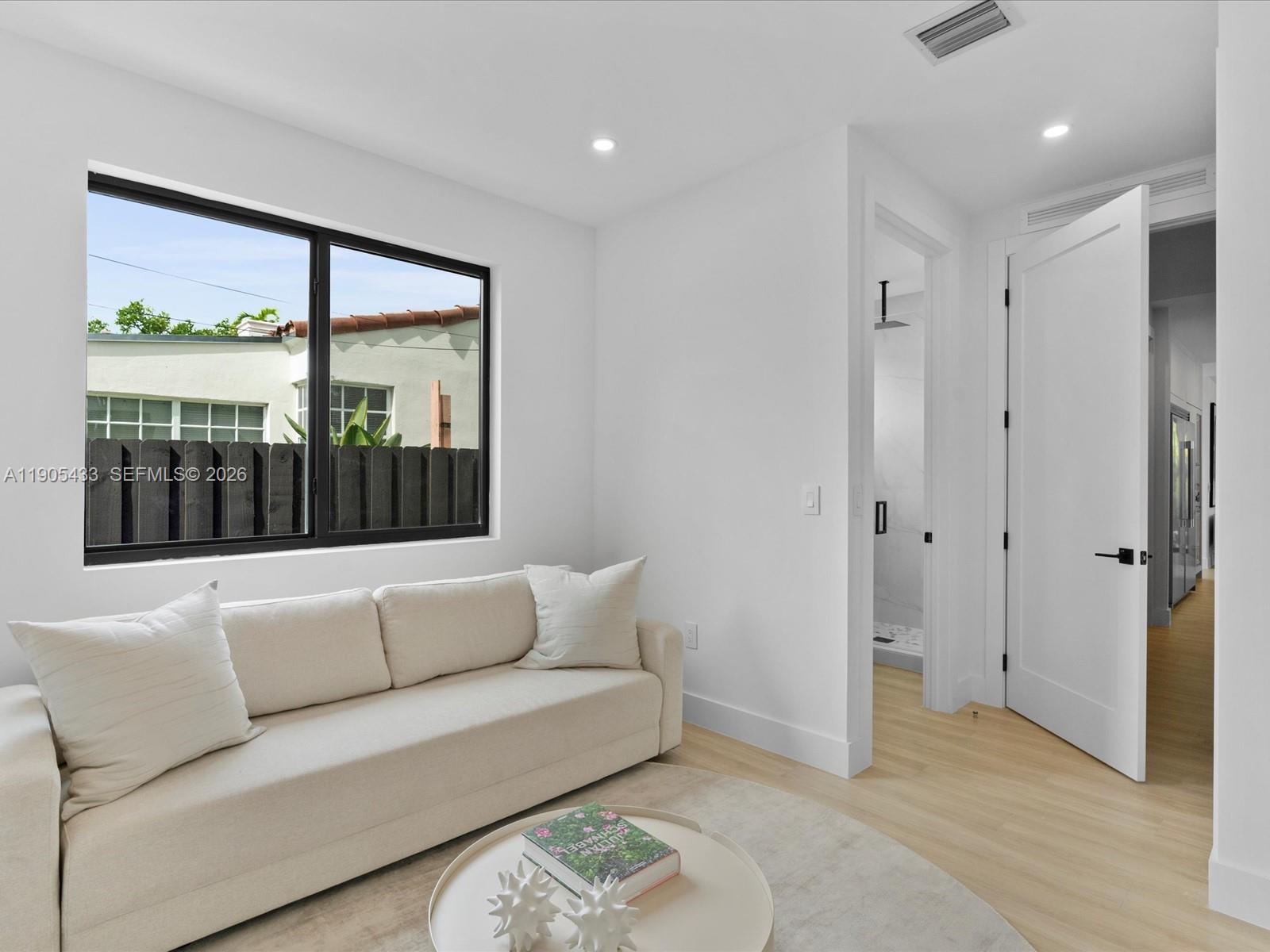 1259 Southwest 20th Street Miami, FL 33145 - Photo 30 of 59 Bed #5