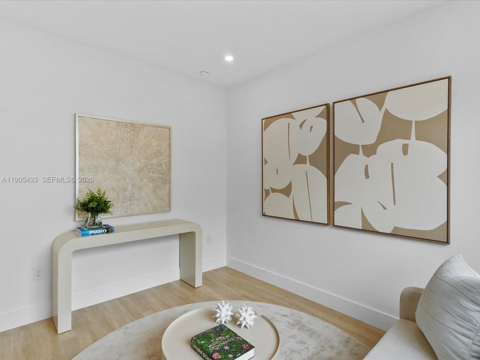 1259 Southwest 20th Street Miami, FL 33145 - Photo 31 of 59 Bed #5