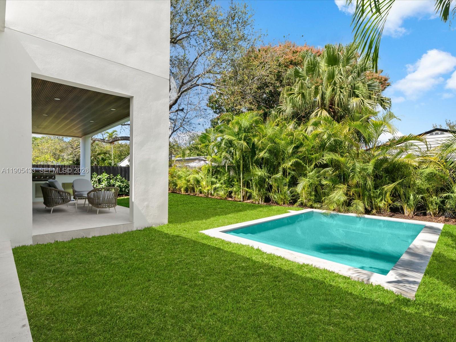 1259 Southwest 20th Street Miami, FL 33145 - Photo 4 of 59