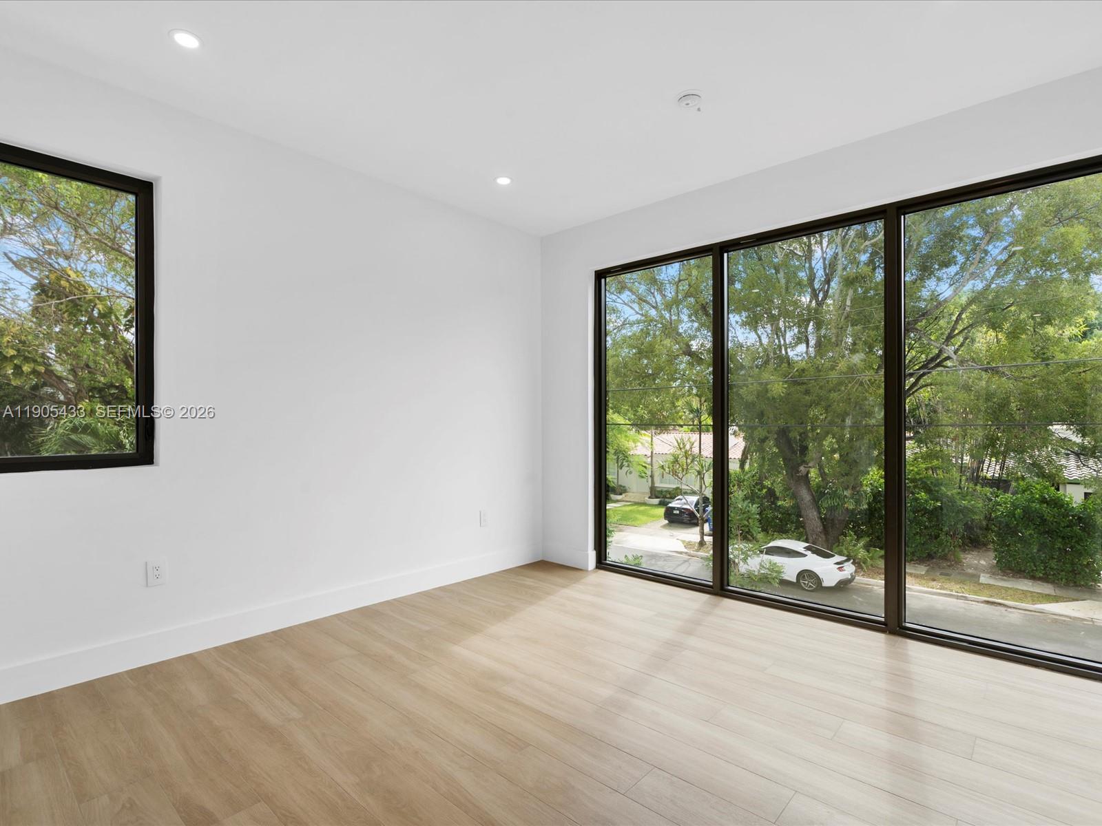 1259 Southwest 20th Street Miami, FL 33145 - Photo 49 of 59 Bed #4