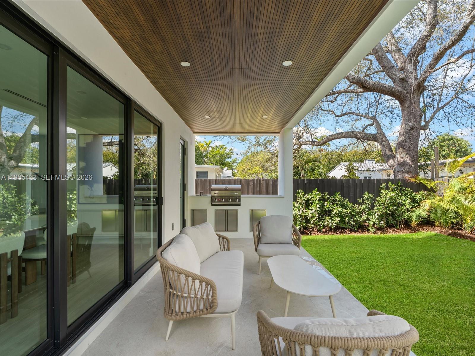 1259 Southwest 20th Street Miami, FL 33145 - Photo 5 of 59