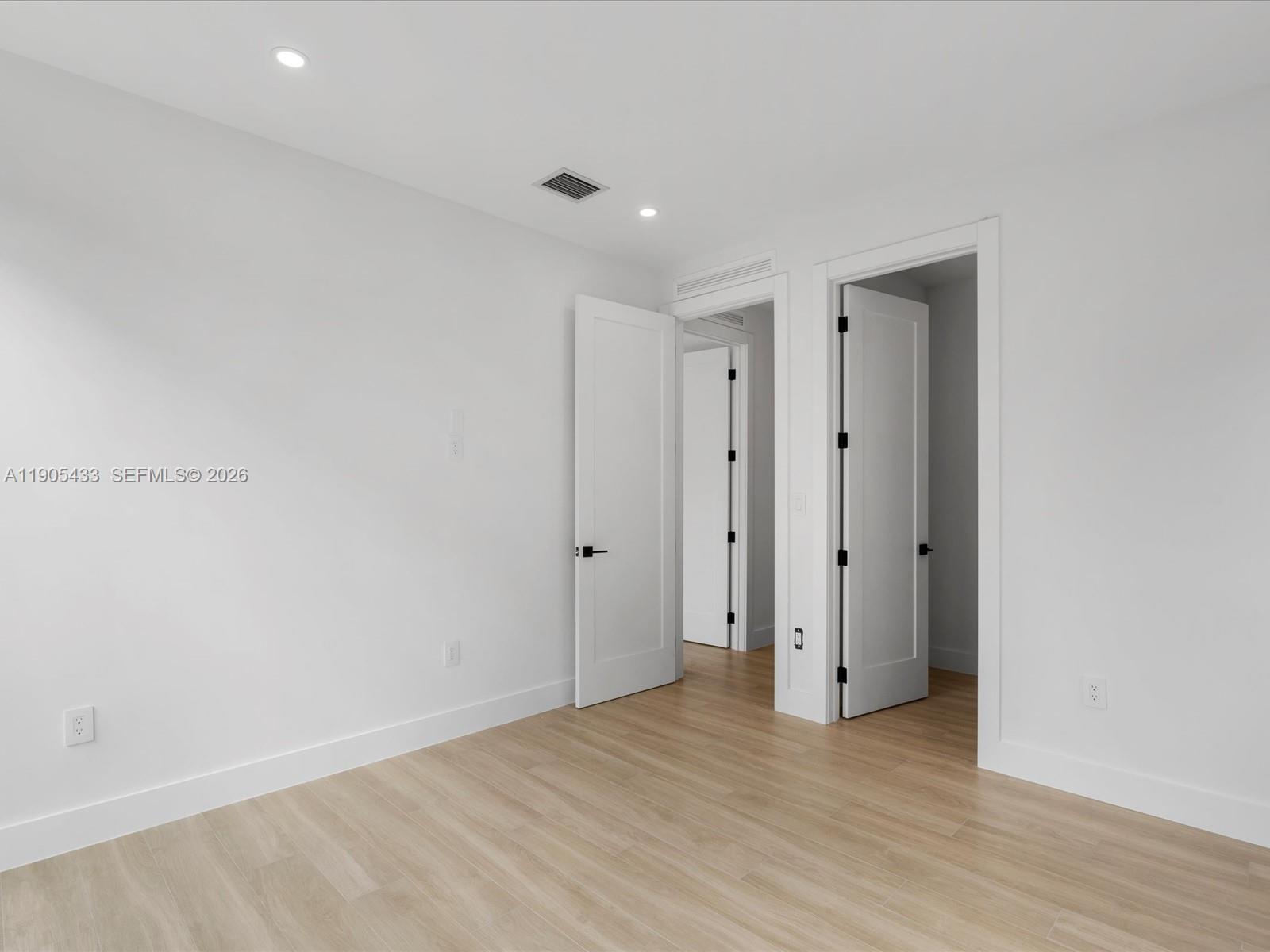 1259 Southwest 20th Street Miami, FL 33145 - Photo 51 of 59 Bed #4