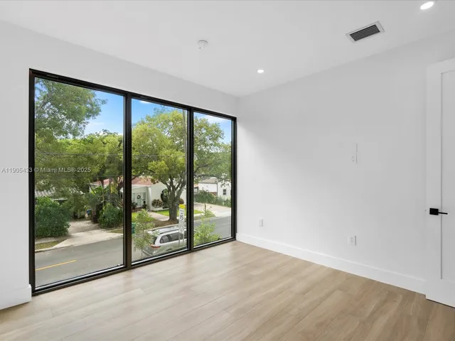 $2,835,000 | 1259 Southwest 20th Street, Miami, FL 33145