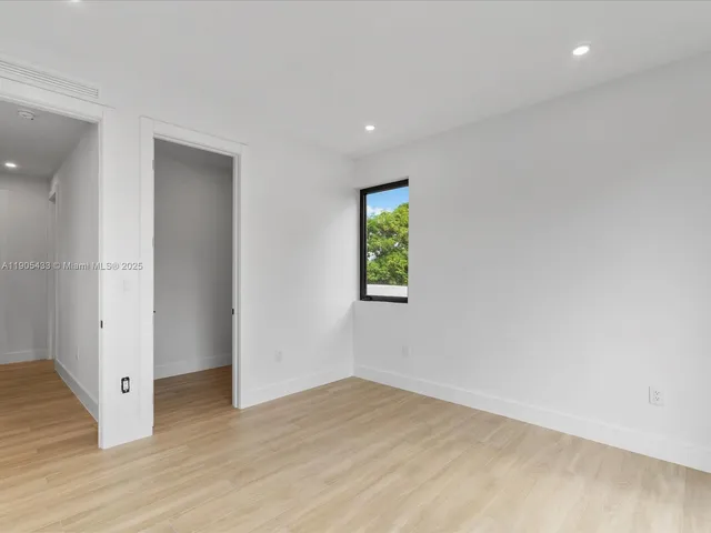 $2,835,000 | 1259 Southwest 20th Street, Miami, FL 33145