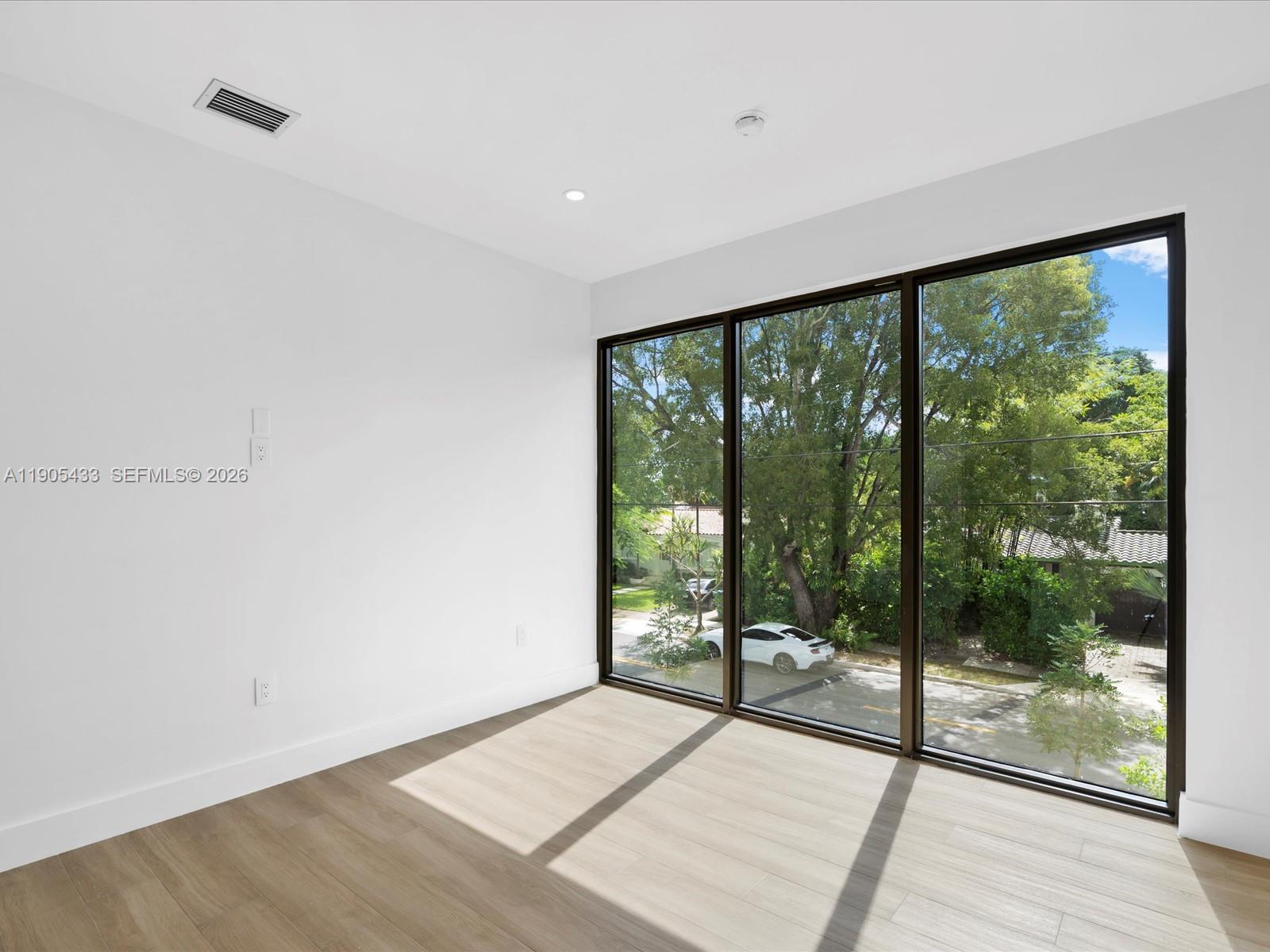 1259 Southwest 20th Street Miami, FL 33145 - Photo 56 of 59 Bed #2