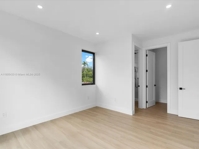 $2,835,000 | 1259 Southwest 20th Street, Miami, FL 33145