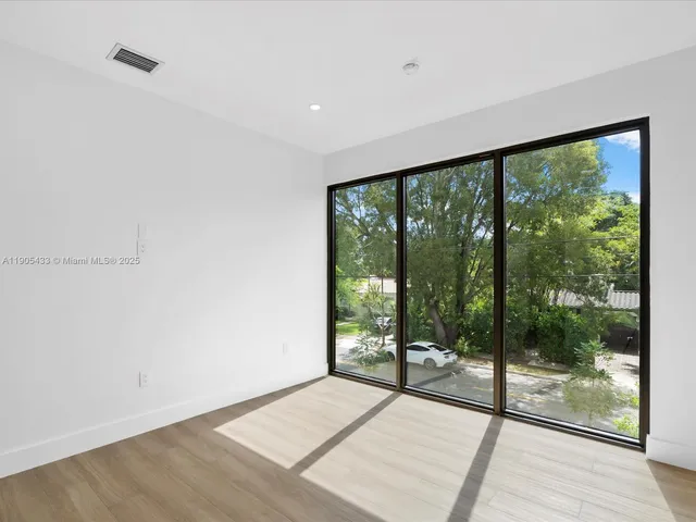 $2,835,000 | 1259 Southwest 20th Street, Miami, FL 33145