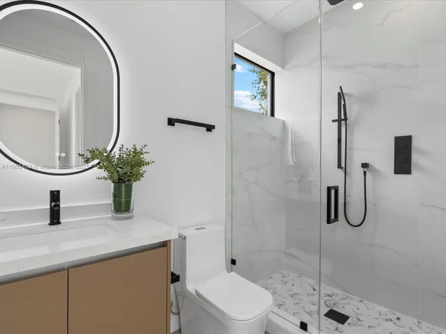 $2,835,000 | 1259 Southwest 20th Street, Miami, FL 33145