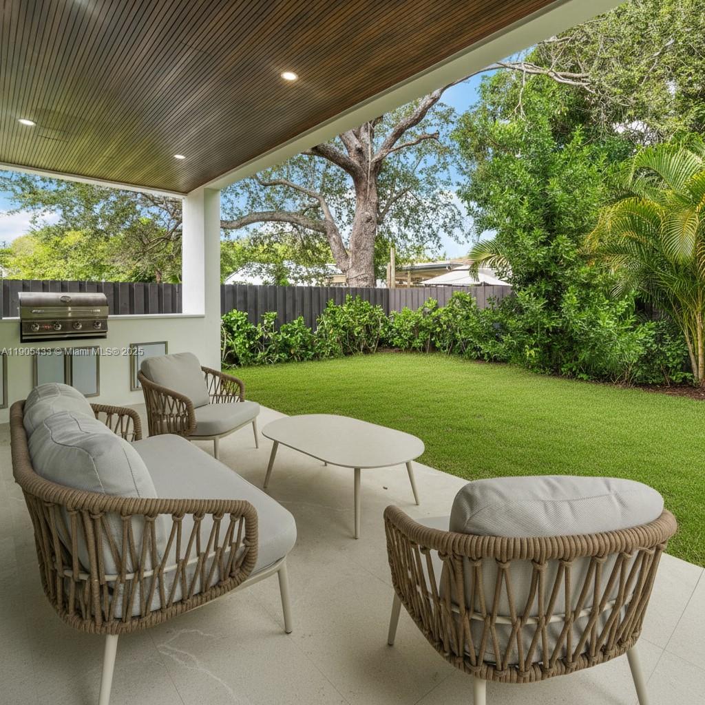 1259 Southwest 20th Street Miami, FL 33145 - Photo 7 of 61