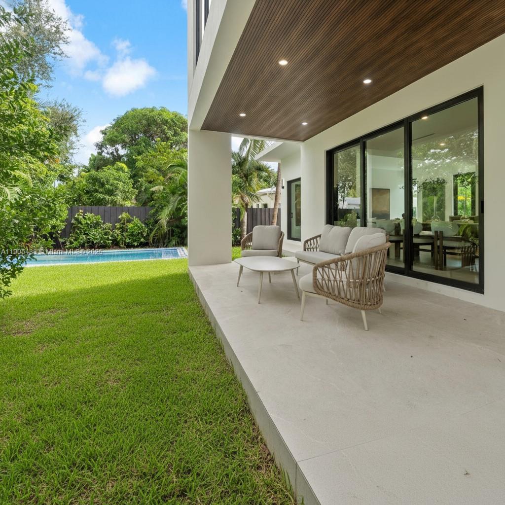 1259 Southwest 20th Street Miami, FL 33145 - Photo 9 of 61