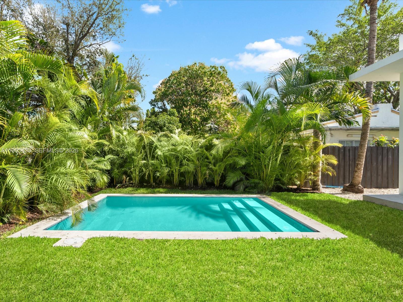 1259 Southwest 20th Street Miami, FL 33145 - Photo 9 of 59