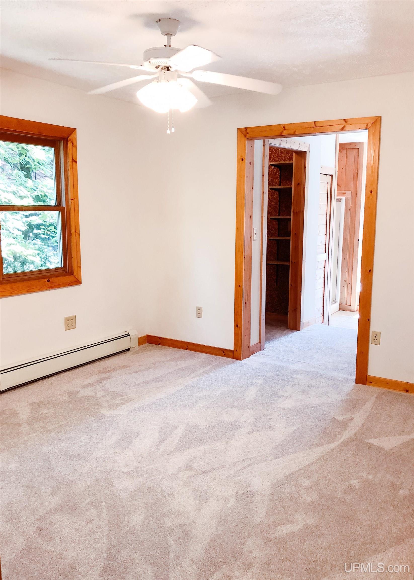 120 Maple Ridge Road Negaunee, MI 49866 - Photo 39 of 84