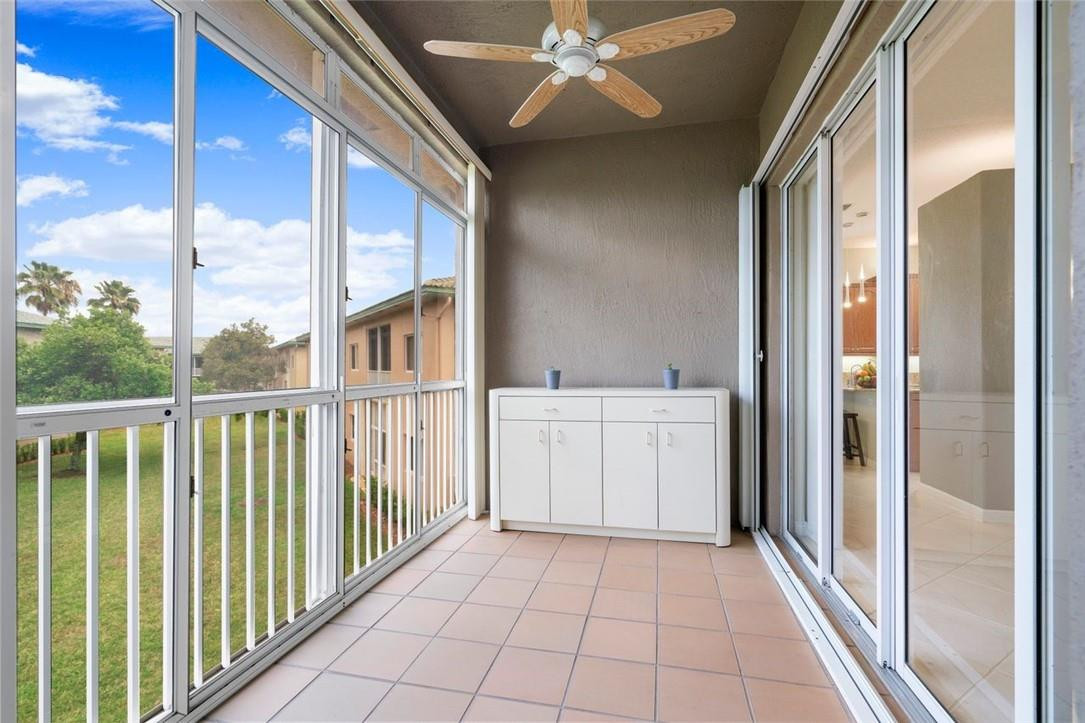 7847 Exeter Boulevard East, Unit 203 Tamarac, FL 33321 - Photo 28 of 36