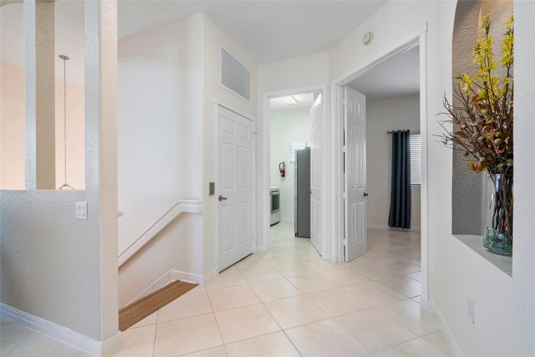 7847 Exeter Boulevard East, Unit 203 Tamarac, FL 33321 - Photo 8 of 36