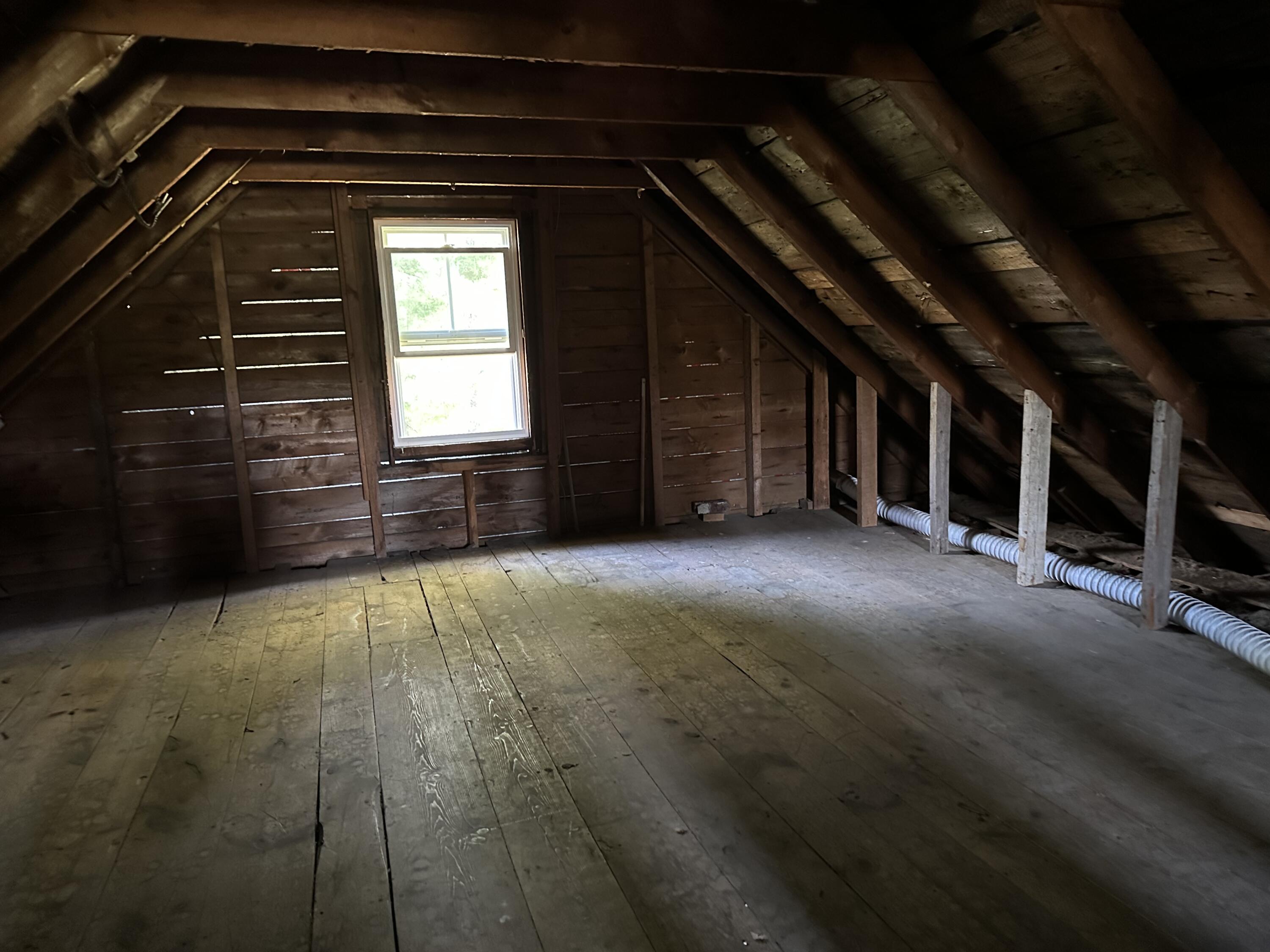 367 Bog Road Albion, ME 04910 - Photo 102 of 131 CE7B487C-E17B-44FE-BF4F-975E81FD4782