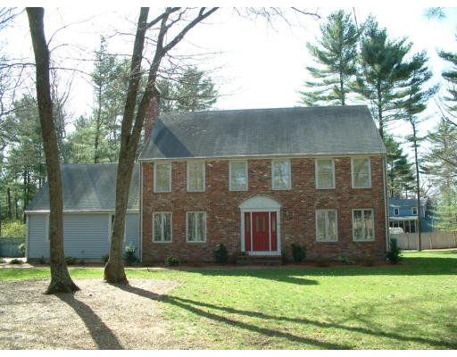 15 Pheasanthill Road Norfolk, MA 02056 - Photo 1 of 21 Gallery Image 1