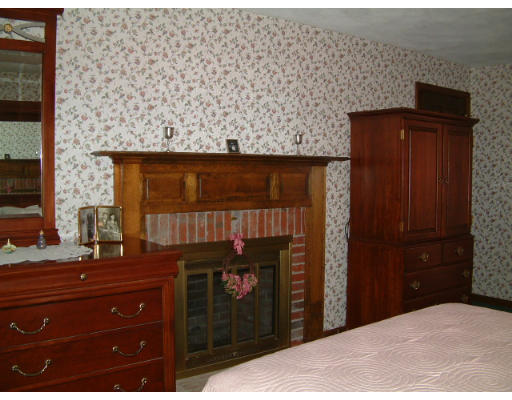 15 Pheasanthill Road Norfolk, MA 02056 - Photo 12 of 21 Gallery Image 12
