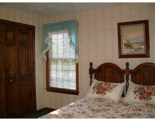 15 Pheasanthill Road Norfolk, MA 02056 - Photo 15 of 21 Gallery Image 15