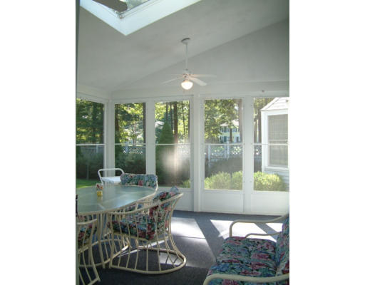 15 Pheasanthill Road Norfolk, MA 02056 - Photo 18 of 21 Gallery Image 18
