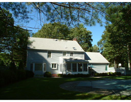 15 Pheasanthill Road Norfolk, MA 02056 - Photo 19 of 21 Gallery Image 19