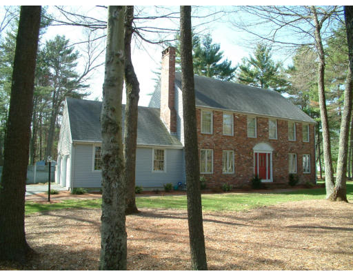 15 Pheasanthill Road Norfolk, MA 02056 - Photo 2 of 21 Gallery Image 2