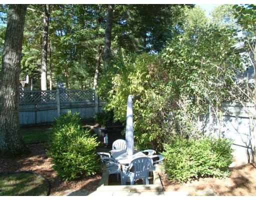 15 Pheasanthill Road Norfolk, MA 02056 - Photo 21 of 21 Gallery Image 21
