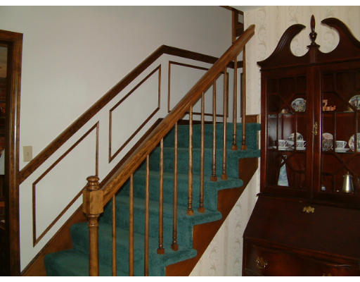 15 Pheasanthill Road Norfolk, MA 02056 - Photo 3 of 21 Gallery Image 3