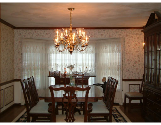 15 Pheasanthill Road Norfolk, MA 02056 - Photo 4 of 21 Gallery Image 4
