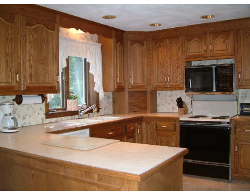 15 Pheasanthill Road Norfolk, MA 02056 - Photo 6 of 21 Gallery Image 6