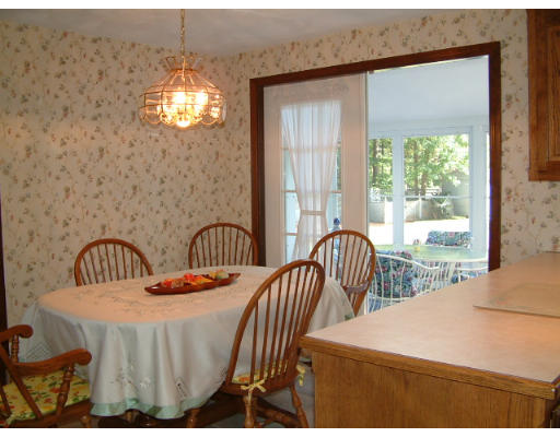 15 Pheasanthill Road Norfolk, MA 02056 - Photo 7 of 21 Gallery Image 7