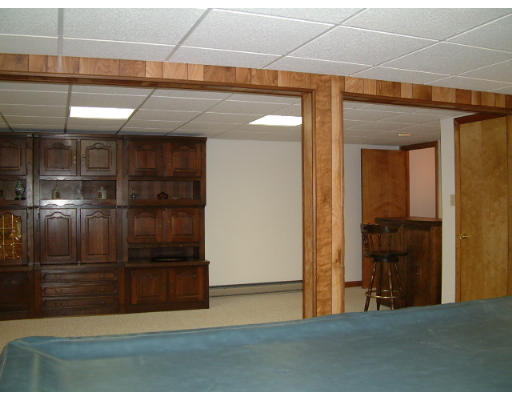15 Pheasanthill Road Norfolk, MA 02056 - Photo 10 of 21 Gallery Image 10