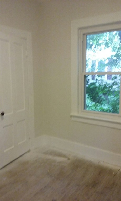11 Myrtle Street Clinton, MA 01510 - Photo 3 of 9 Gallery Image 3