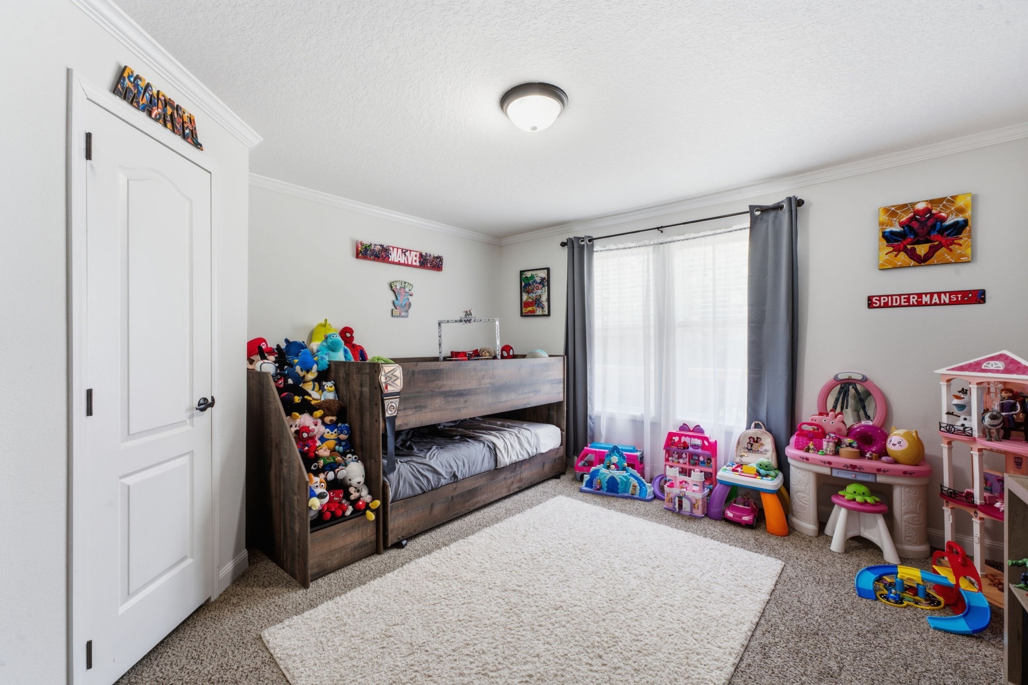 531 Pea Ridge Road Chestnut Mound, TN 38552 - Photo 17 of 38 Gallery Image 17