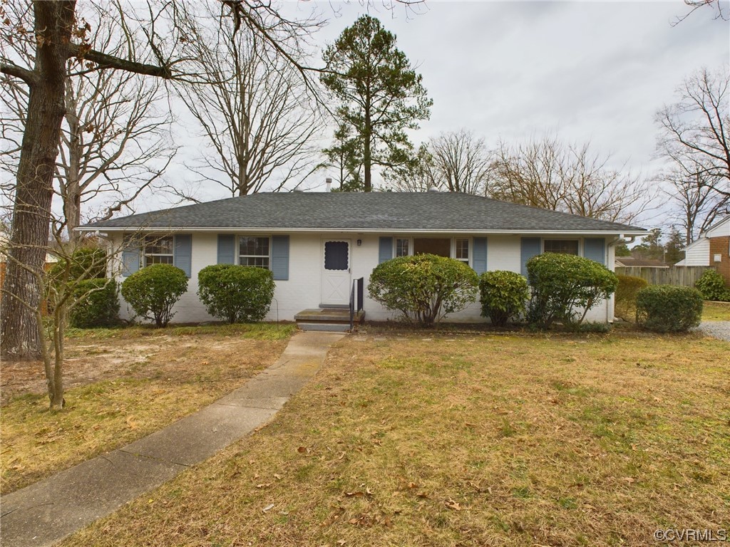 8709 Lonepine Road Henrico, VA 23294 - Photo 1 of 32 Gallery Image 1