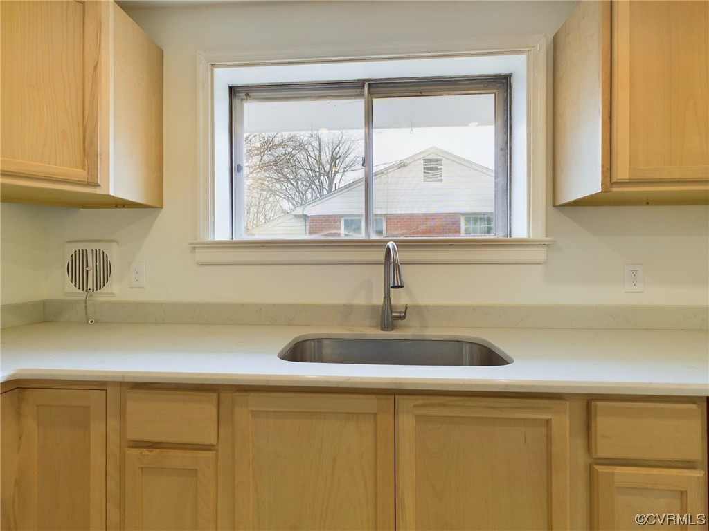 8709 Lonepine Road Henrico, VA 23294 - Photo 13 of 32 Gallery Image 13