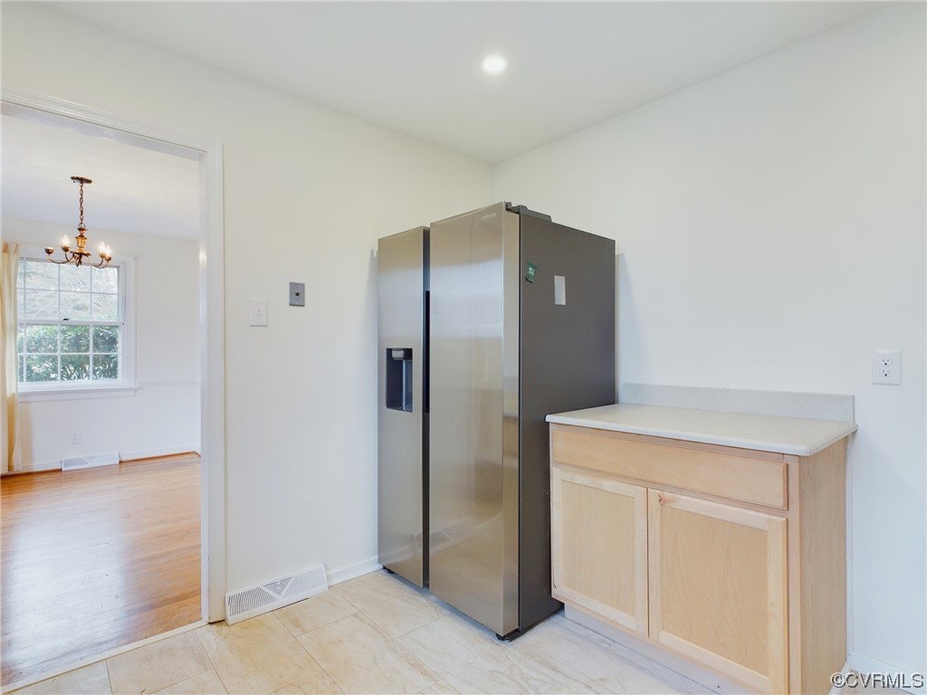 8709 Lonepine Road Henrico, VA 23294 - Photo 15 of 32 Gallery Image 15