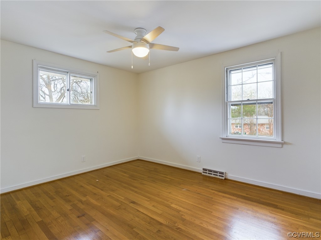 8709 Lonepine Road Henrico, VA 23294 - Photo 17 of 32 Gallery Image 17