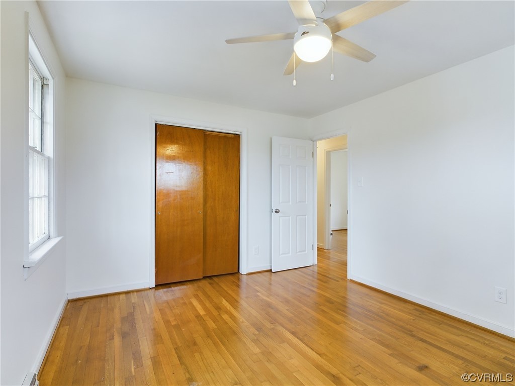 8709 Lonepine Road Henrico, VA 23294 - Photo 18 of 32 Gallery Image 18