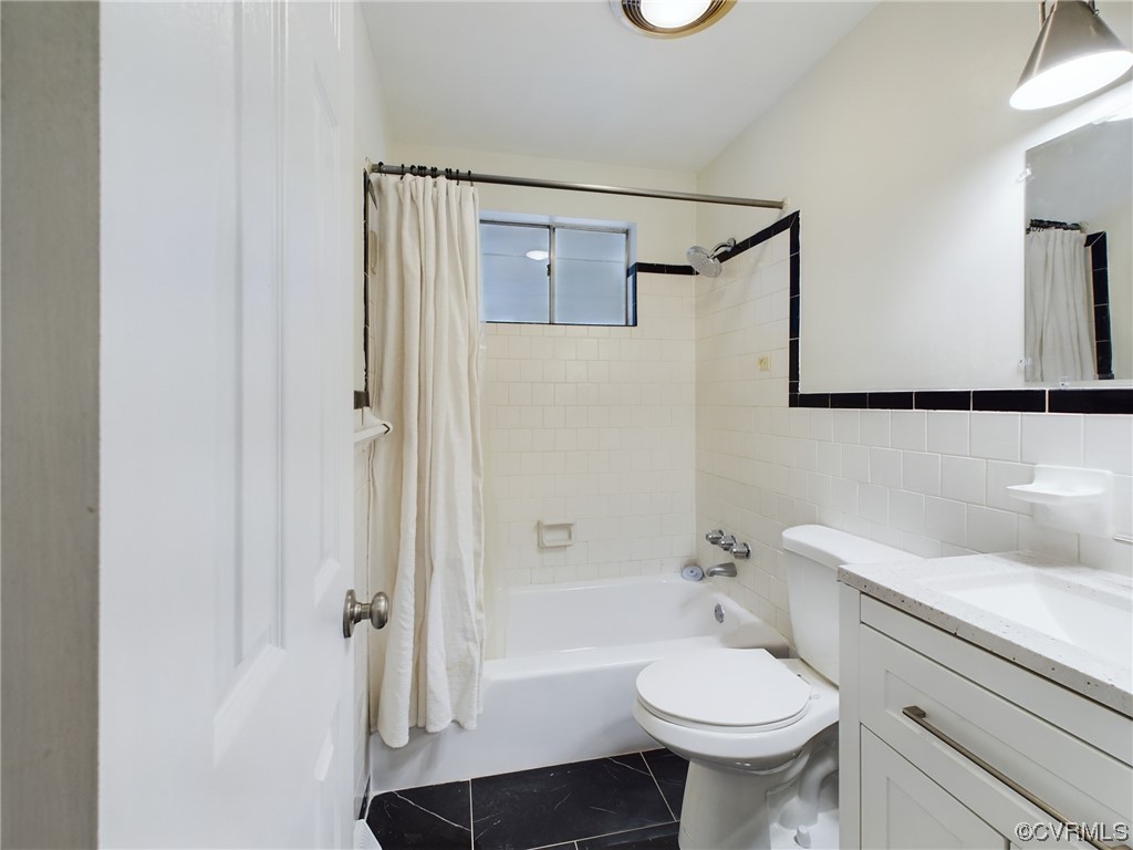 8709 Lonepine Road Henrico, VA 23294 - Photo 19 of 32 Gallery Image 19