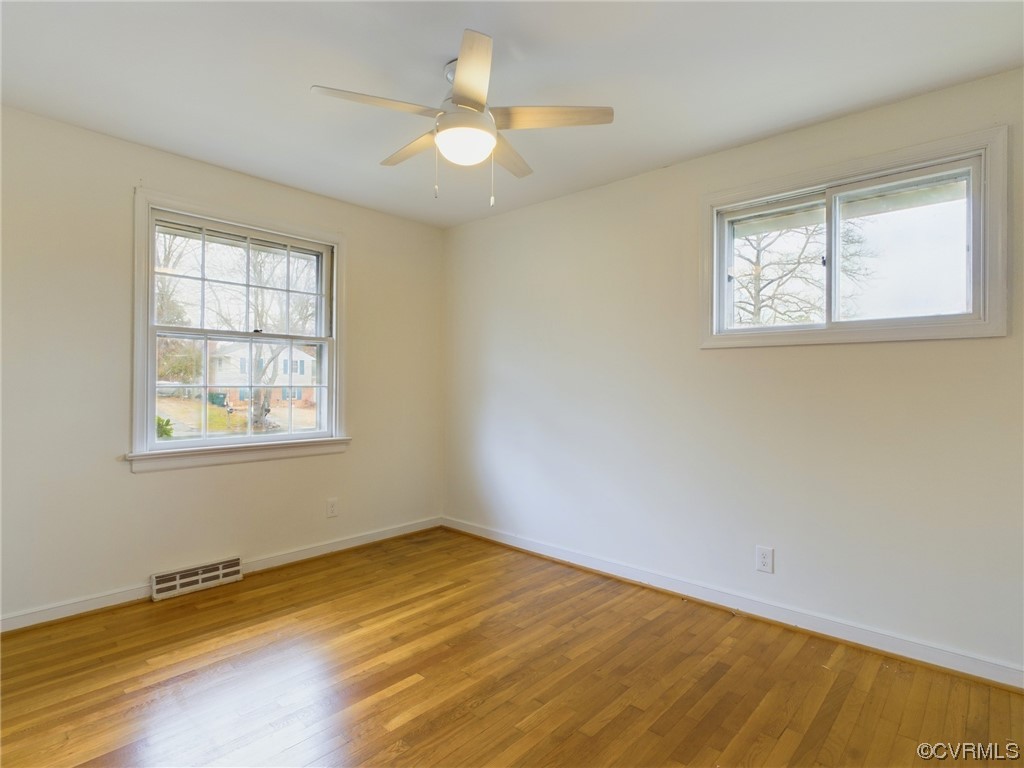 8709 Lonepine Road Henrico, VA 23294 - Photo 20 of 32 Gallery Image 20