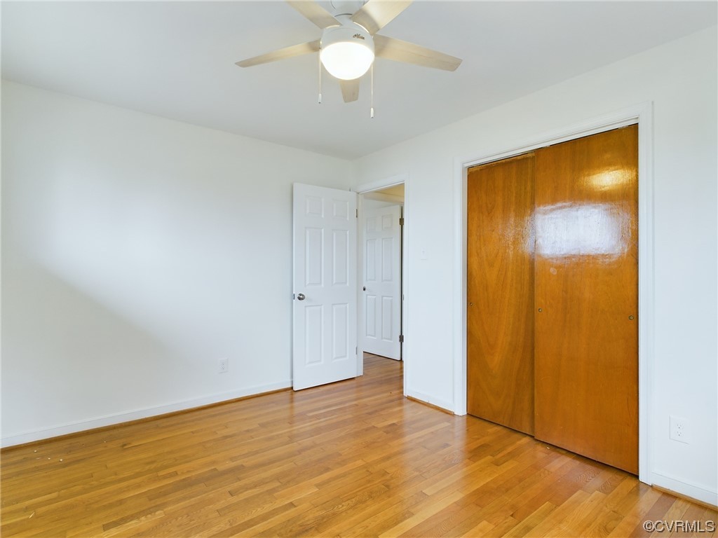 8709 Lonepine Road Henrico, VA 23294 - Photo 21 of 32 Gallery Image 21