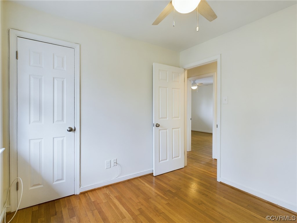 8709 Lonepine Road Henrico, VA 23294 - Photo 23 of 32 Gallery Image 23